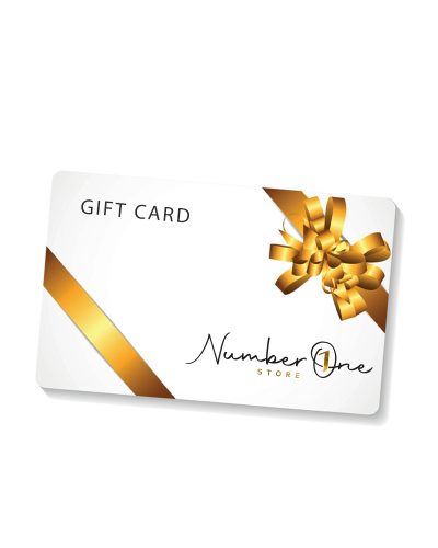 gift-card